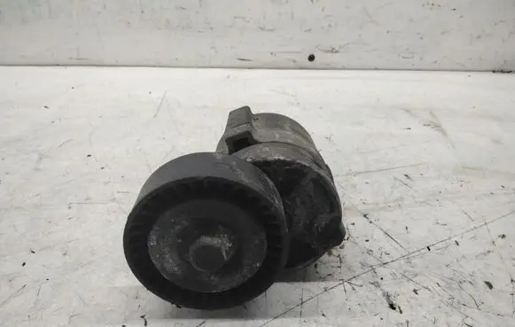 Volvo S40, V40 Generator/alternator belt tensioner 