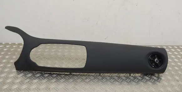 Toyota Yaris Panel trim 554700D090