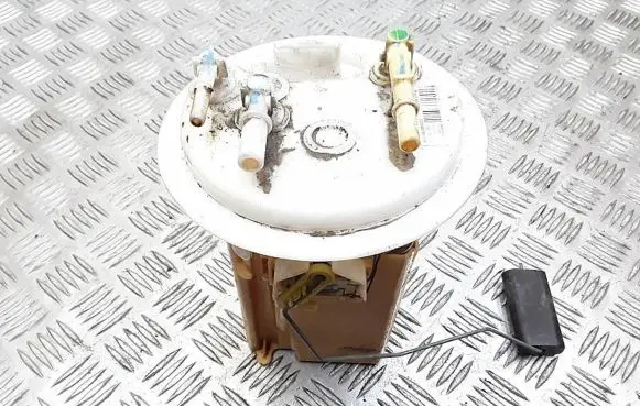 Citroen C6 In-tank fuel pump 9647084180