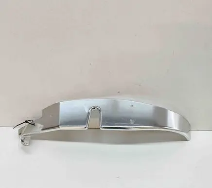 Mercedes-Benz CL C216 Other exterior part A2167280221