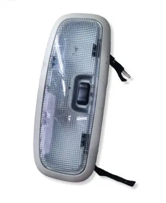 Ford S-MAX Rear seat light 3S7A13776AB