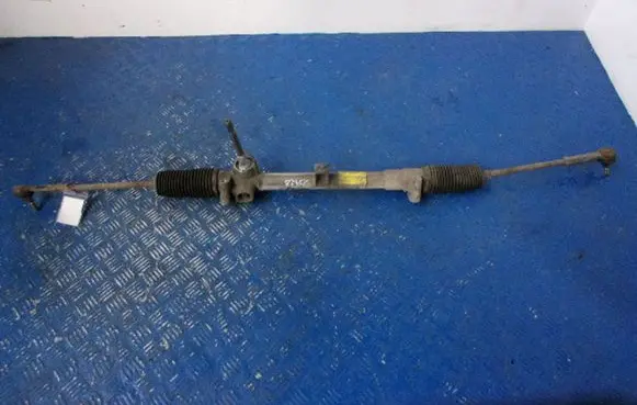 Fiat Stilo Steering rack