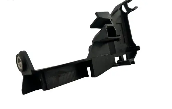 Audi A6 S6 C7 4G Other front suspension part 059971362C