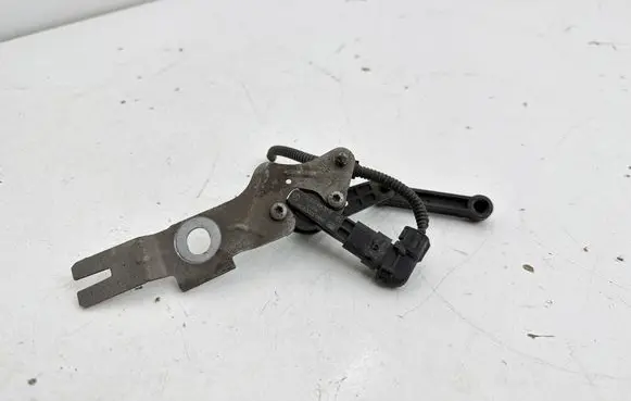 Mercedes-Benz C W206 Sensor A0009053713 18042023191