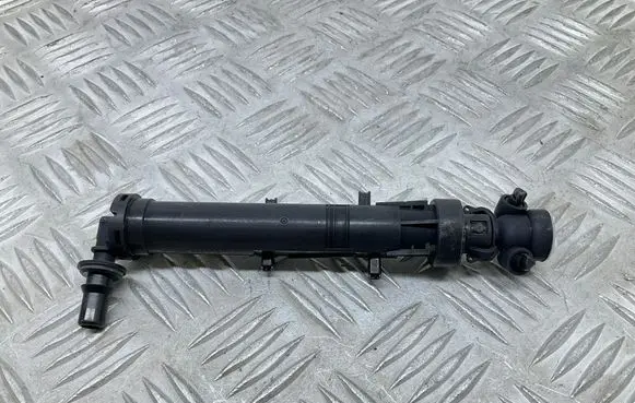 Audi A7 S7 4K8 Headlight washer spray nozzle 4K8955102