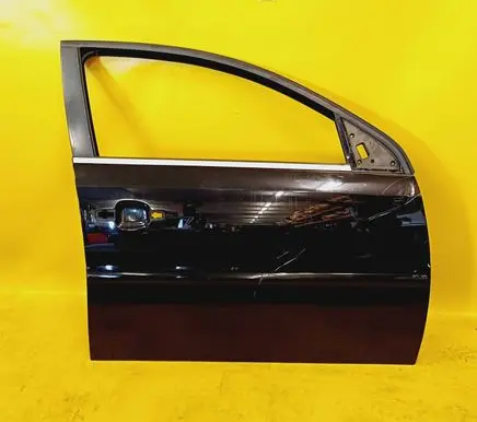 Opel Vectra C Front door 