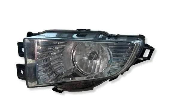 Opel Insignia A Front fog light 13226829