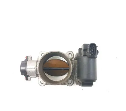 Toyota Hilux (AN10, AN20, AN30) Throttle valve 1923002010