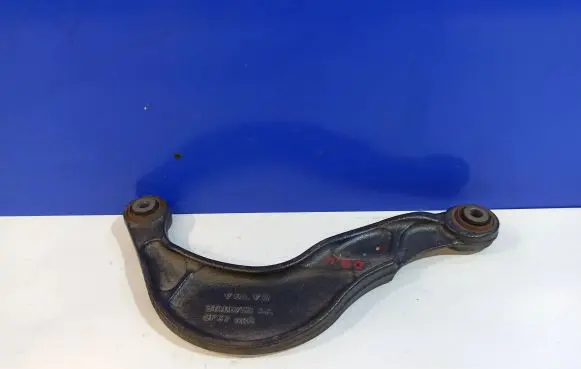 Volvo V60 Rear upper control arm/wishbone 30748343 31340272