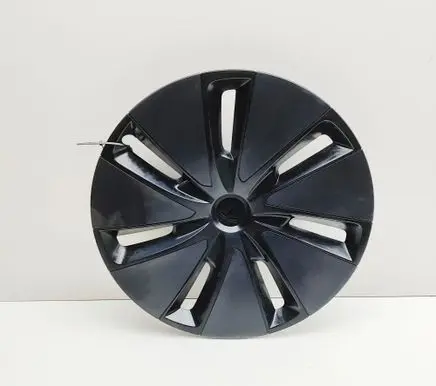 Tesla Model 3 Highland R20 wheel hub/cap/trim 134423100B