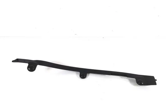 Mercedes-Benz E W213 Other front door trim element A2137205902