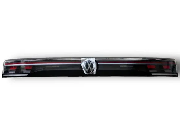 Volkswagen Tiguan Rear/tail lights 571945307