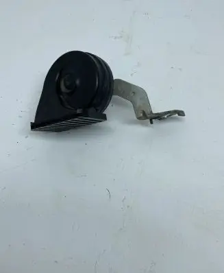 Citroen Berlingo Horn signal A072657 9827188880 007044
