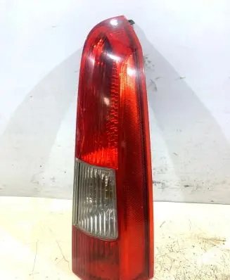 Volvo XC70 Rear/tail lights 9154494