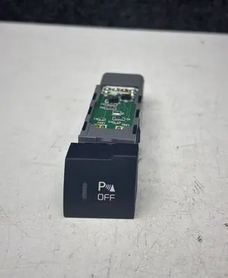 KIA Sorento Parking (PDC) sensor switch 202002962
