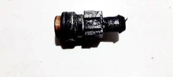Volvo S40, V40 Coolant temperature sensor 7700865290 269405