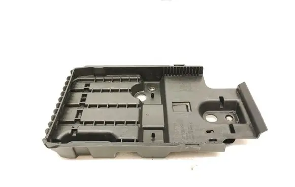 Volvo XC90 Battery tray 31688220