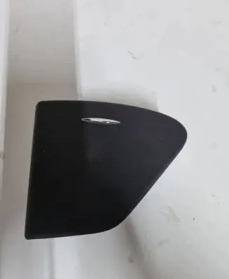 Mercedes-Benz E W211 Car ashtray A2118100830