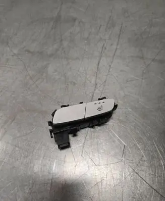 Mercedes-Benz E W213 Seat heating switch A2139059311