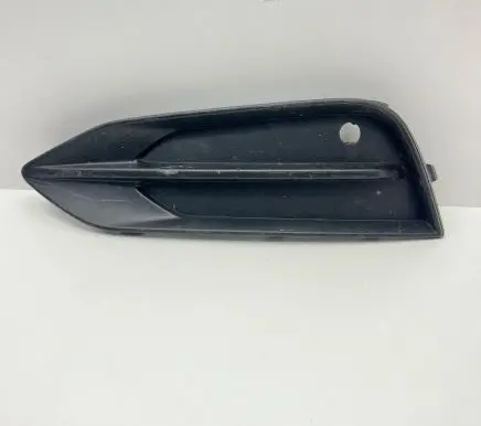 Volvo S90, V90 Front bumper lower grill 31425442