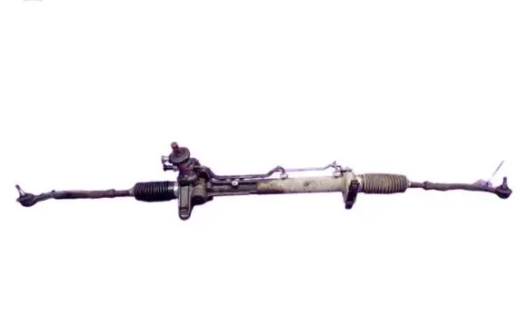 Mini One - Cooper R50 - 53 Steering rack 7891140