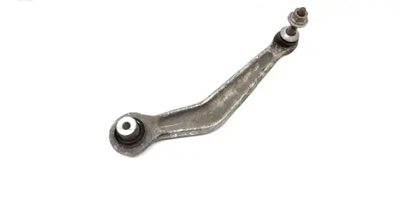 Rear upper control arm/wishbone