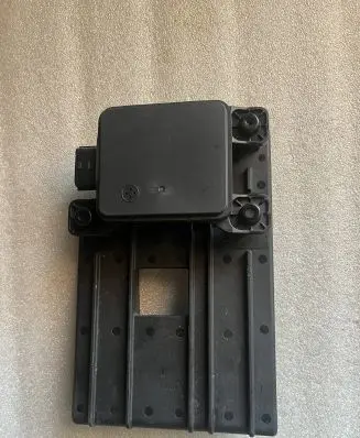 Hyundai Ioniq 5 Distronic sensor radar 99110GI000 AS100A7800