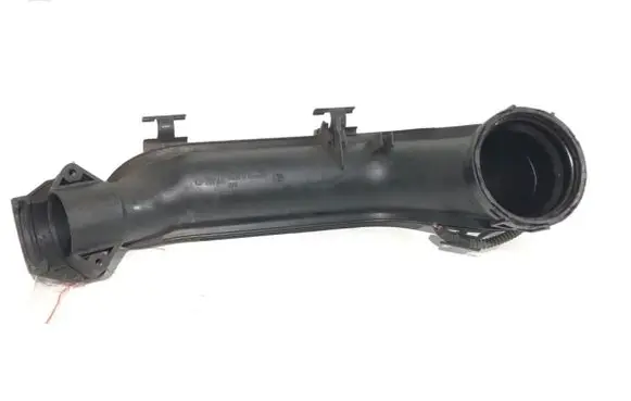 Skoda Roomster (5J) Air intake hose/pipe 03F145673D