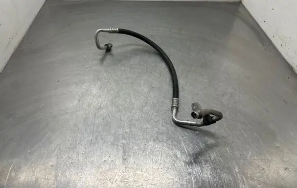 Renault Kadjar Air conditioning (A/C) pipe/hose 924900861r 1122