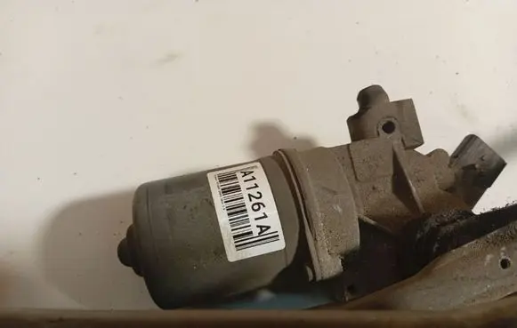 Chrysler Grand Voyager IV Wiper motor 