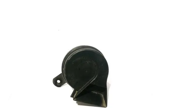 Audi A8 S8 D3 4E Horn signal 4E0951221B