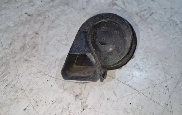 Mercedes-Benz B W245 Horn signal 011165