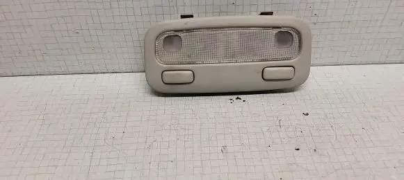 Toyota Corolla E120 E130 Front seat light PCSAEPC PPT30 467