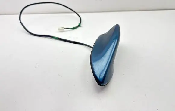 Toyota Auris E180 Aerial GPS antenna V310838C