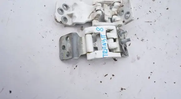 Ford Transit Tailgate/trunk/boot hinge