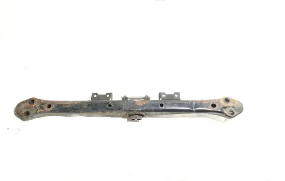 Audi Q7 4L Gearbox mounting bracket 7L6399227G