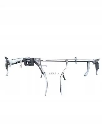 Ford Transit - Tourneo Connect Dashboard cross member/frame bar 