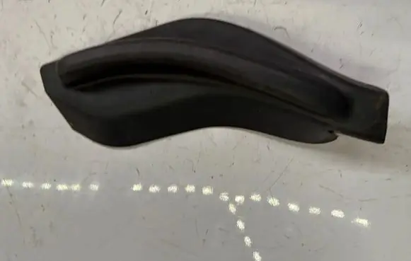 Ford Transit Rain gutter CK41V020K47AB