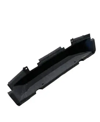 BMW 5 GT F07 Other trunk/boot trim element 9164448