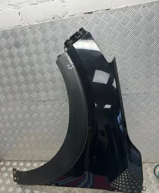 Hyundai Tucson TL Fender