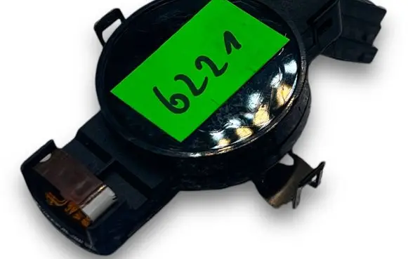 Mercedes-Benz A W177 Rain sensor 6221 A247900708