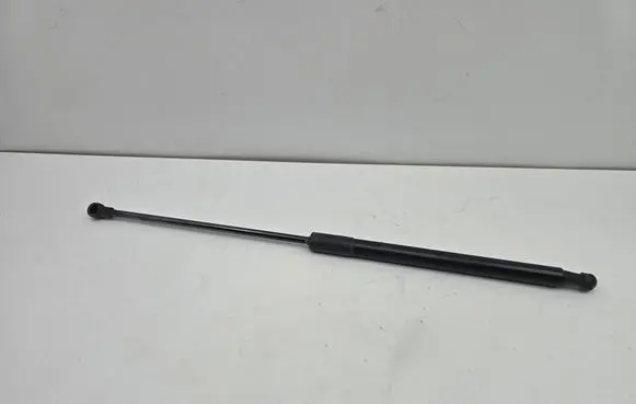 Toyota Prius (XW30) Tailgate/trunk strut/damper 