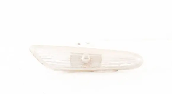 BMW 3 E92 E93 Front fender indicator light 6932998