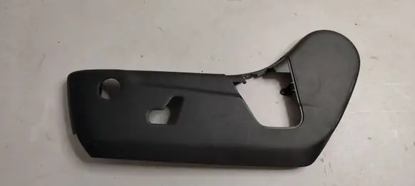 Dodge Durango Seat trim RC1204