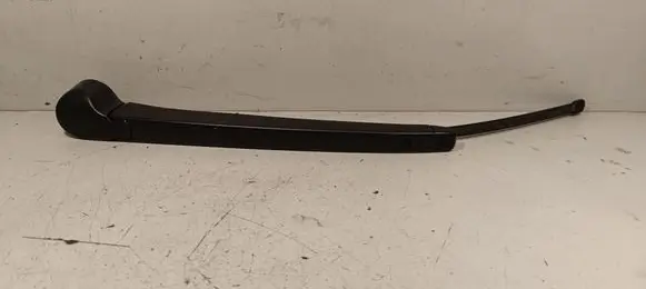 Volkswagen Touareg III Rear wiper blade arm 5K6955435 W000012404