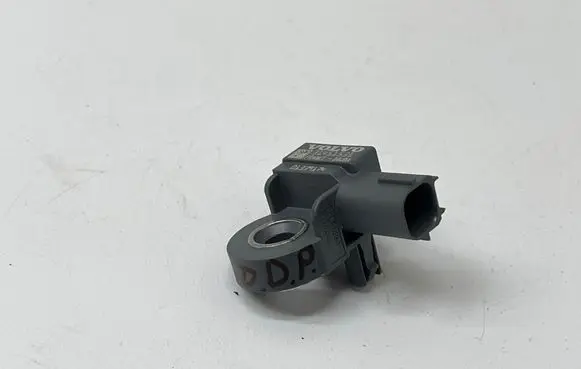 Volvo XC60 Airbag deployment crash/impact sensor 31451531 01339174 01339175