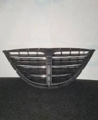 SsangYong Rodius Front grill 7945121010