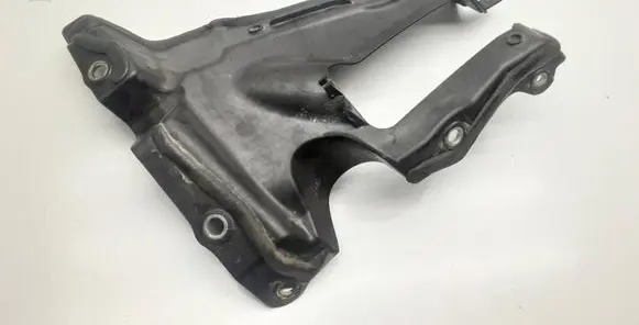 Volvo S90, V90 Other engine bay part 31353777