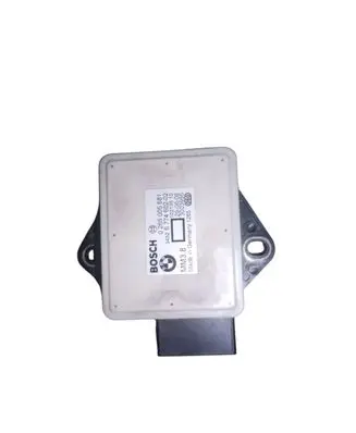 BMW 3 E90 E91 ESP (stability system) control unit 6774602