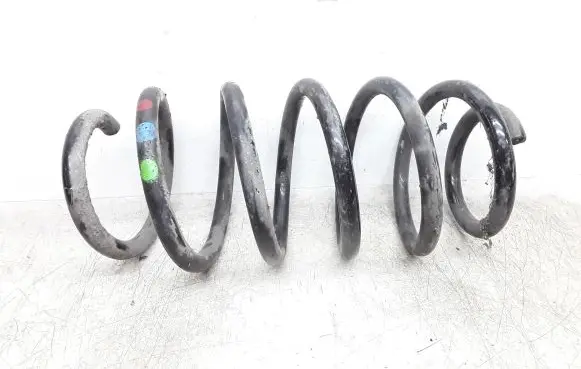 Volvo V60 Front coil spring